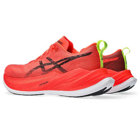 Asics SuperBlast 'Red'