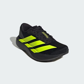 Adidas Adizero EVO SL "Black Lucid Lemo"