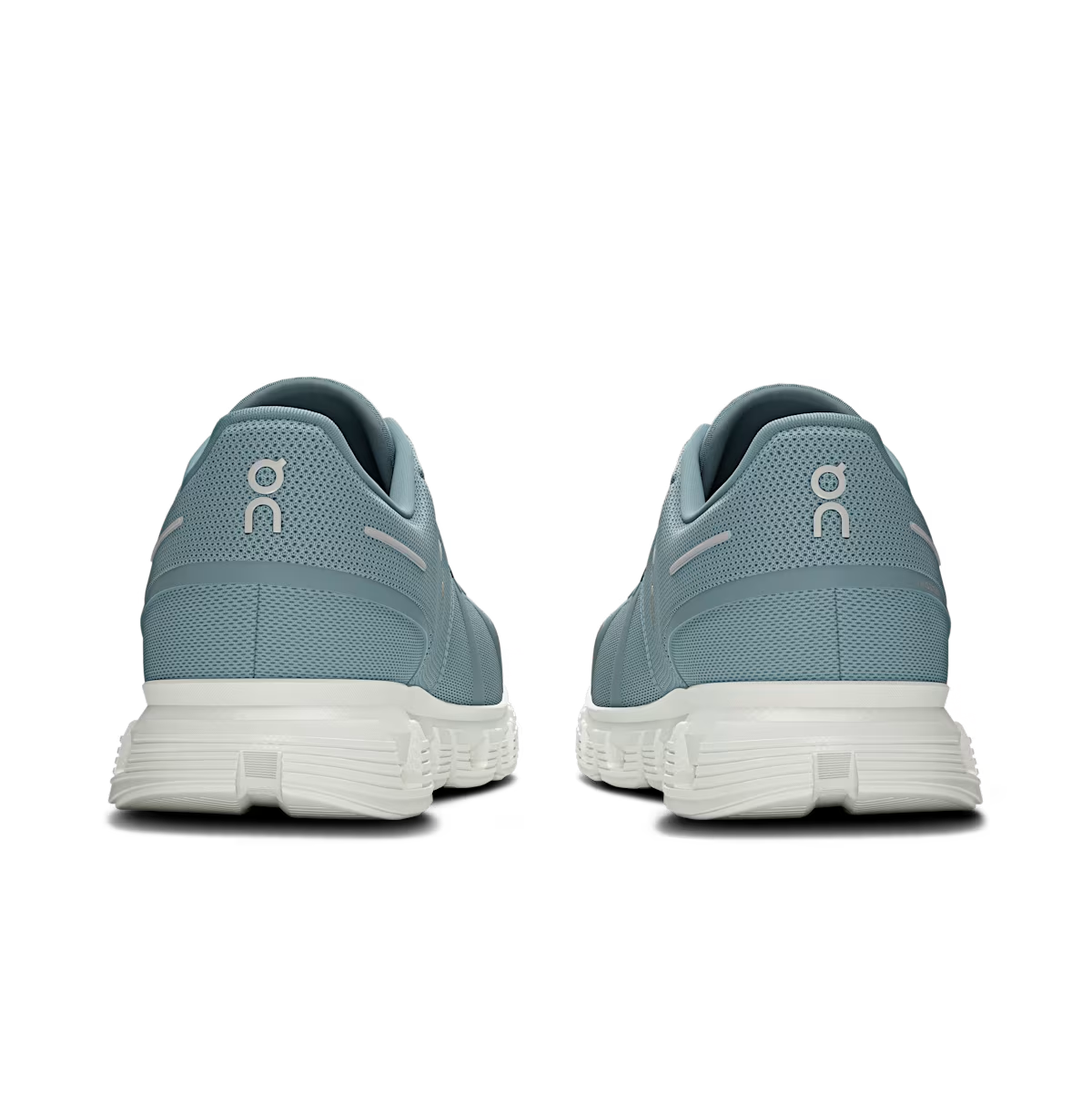 Cloud 6 'Wash Ivory'