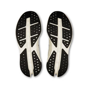 Cloudsurfer Max 'White'