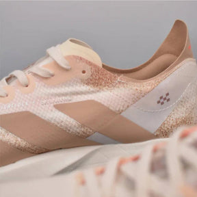 Adizero Adios Pro 4 'Bege'