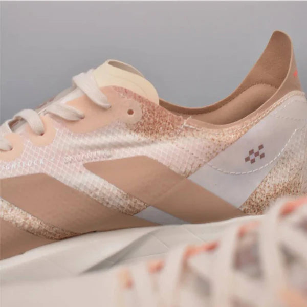 Adizero Adios Pro 4 'Bege'