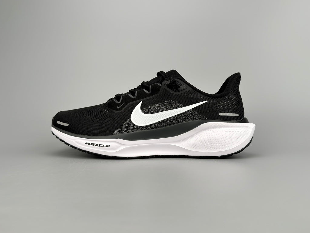 Nike Air Zoom Pegasus 41 'Black White'