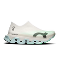 LightSpray Cloudmonster 3 Hyper 'Flurry Verdite'