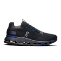Cloudnova Form 2 'Black Indigo'