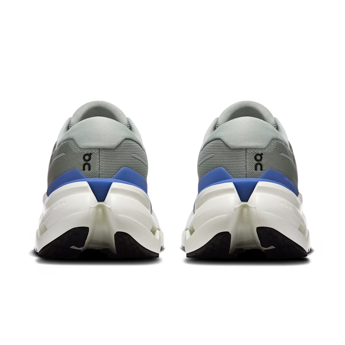 Cloudrunner 3 'Tin Iceberg'