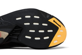 Adidas Adizero Adios Pro 3 '2024 Athlete Pack' Black Edition