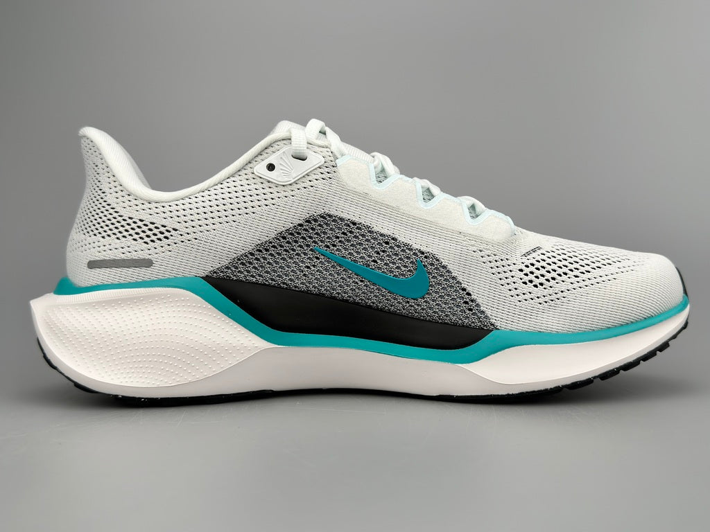 Nike Air Zoom Pegasus 41 'Glacier Blue'