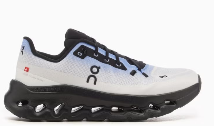 On Cloudtilt 'Ultramarine  Eclipse'