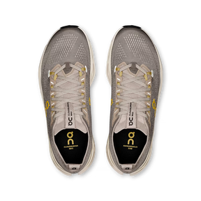 Cloudsurfer Max 'Pelican'