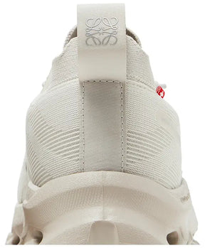 On x LOEWE Cloudtilt 'Sand'