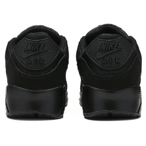 Nike Air Max 90 Essential Black