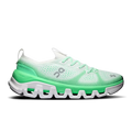 Cloud X Tempo 'Ivory Verdite'