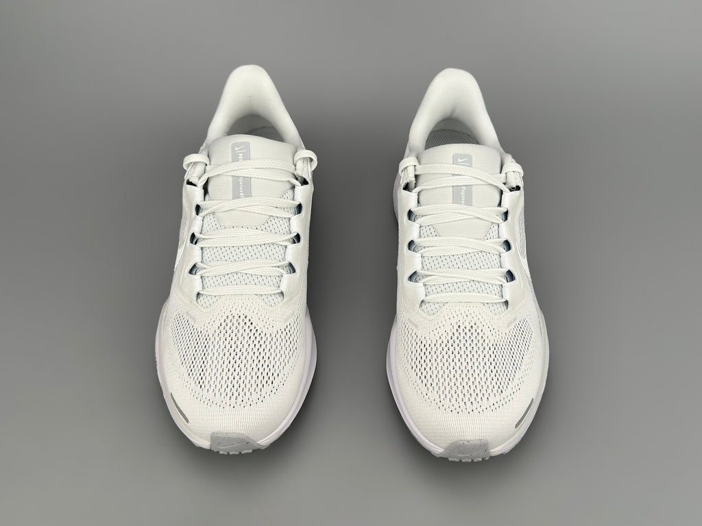 Nike Air Zoom Pegasus 41 'White'