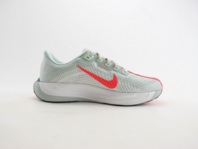 Pegasus Plus 'Orange'