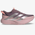 Adidas Adizero EVO SL ATR 'Shadow Fig'