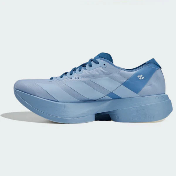 Adizero Adios Pro 4 Y3 'Light Blue'