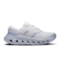 Cloudrunner 3 'Heather Marsh'