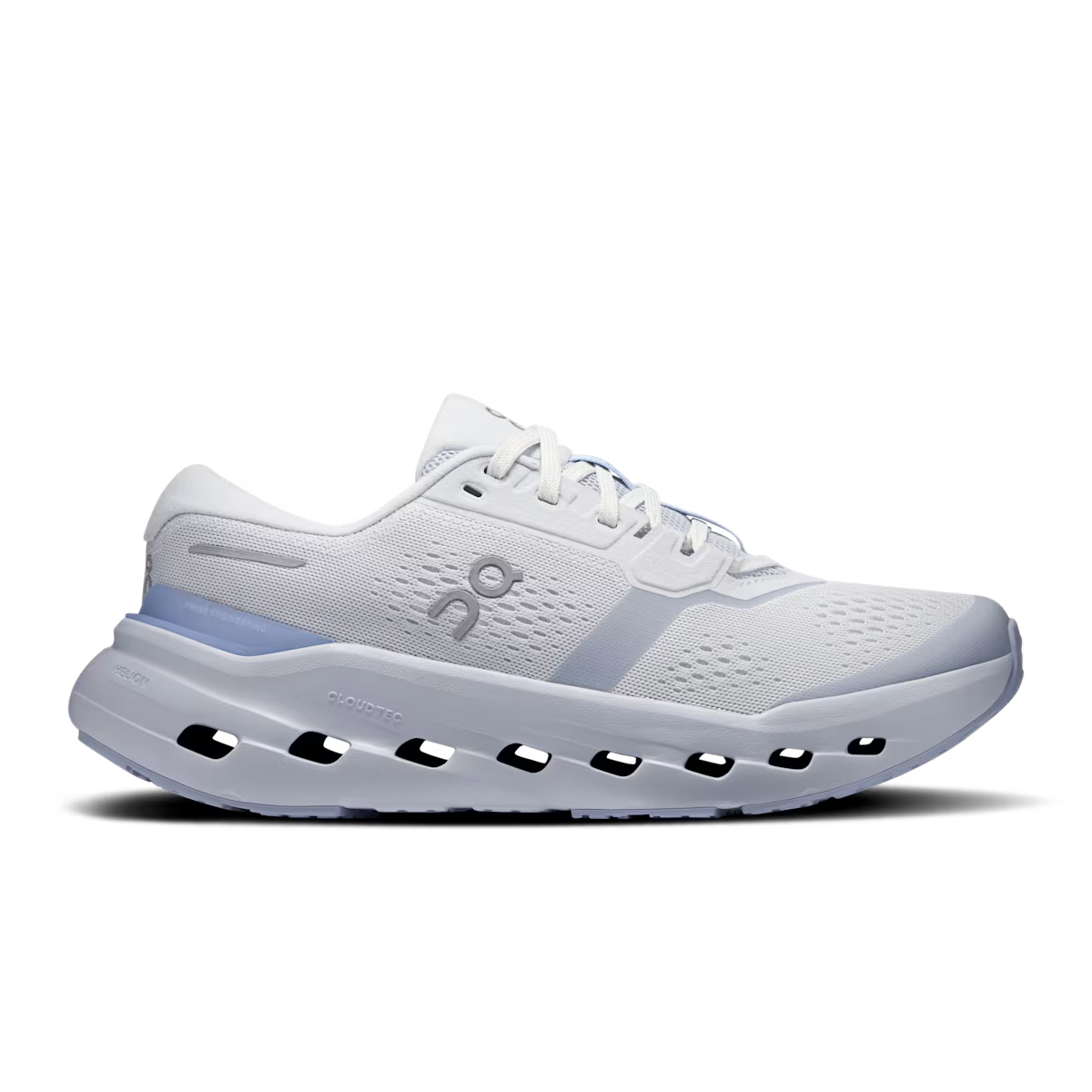 Cloudrunner 3 'Heather Marsh'