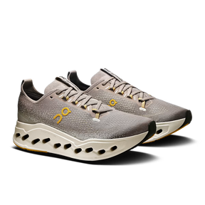 Cloudsurfer Max 'Pelican'