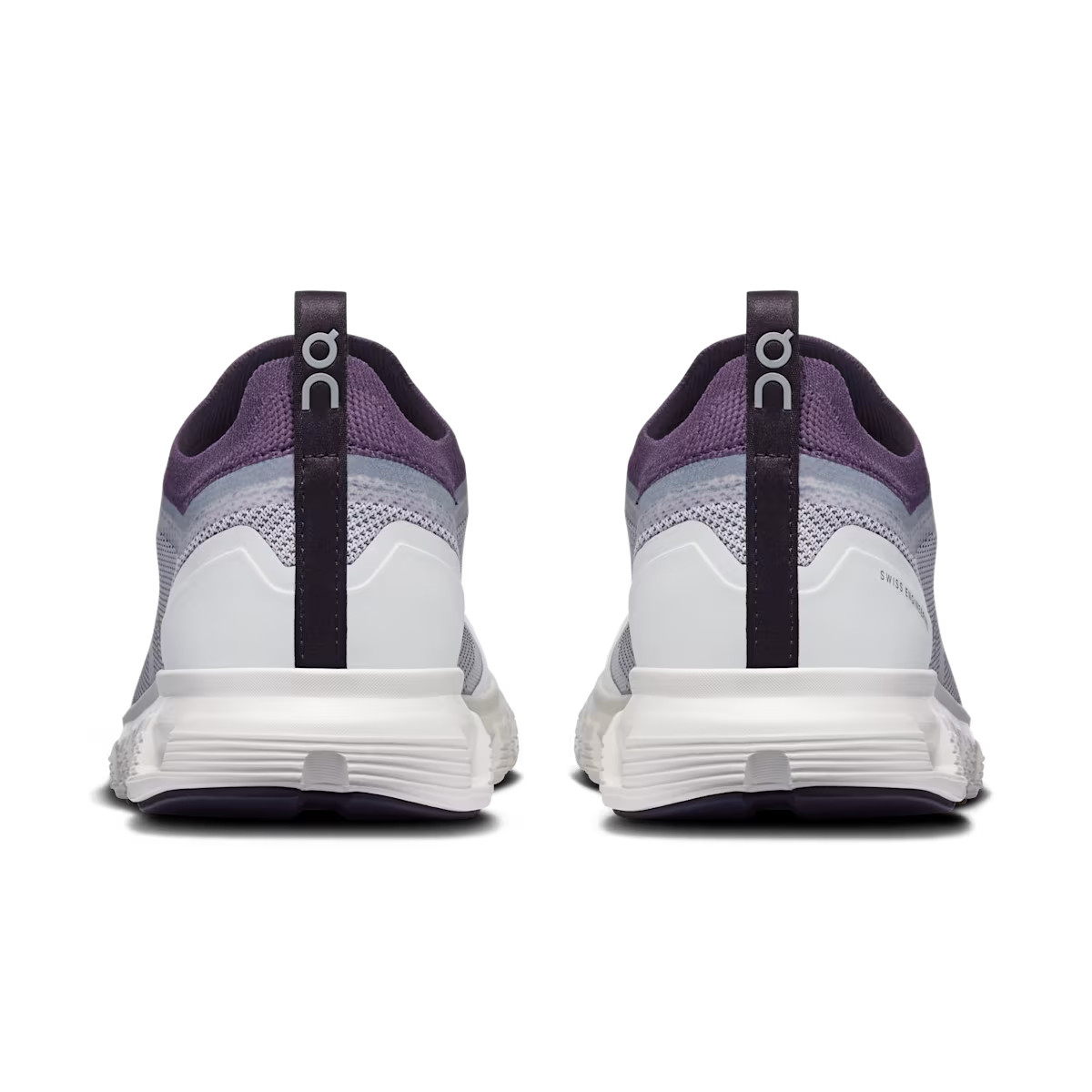 Cloud 6 Versa 'Ivory Nocturne'