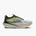 Brooks PYNRS x Hyperion Max 3 'Blanc'