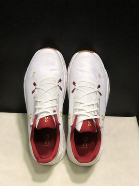 On Cloudtilt 'Lunar New Year'