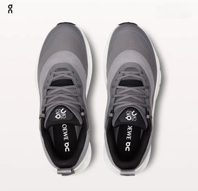 On x LOEWE Cloudtilt 2 'Gray'