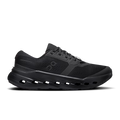 Cloudrunner 3 'Black Black'