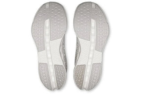 On Cloudsurfer Next 'White'