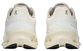 On Cloudtilt 'Sand Cream'