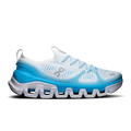 Cloud X Tempo 'Ivory Isle'