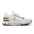 Cloudnova Form 2 'Ivory Sphinx'