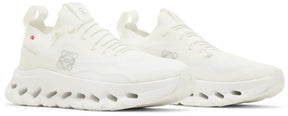 On x LOEWE Cloudtilt 'White'