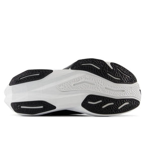 New Balance Rebel v4 "Black and white"