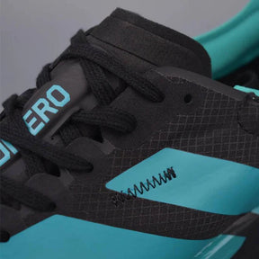 Adizero Adios Pro 4 'Black Green'