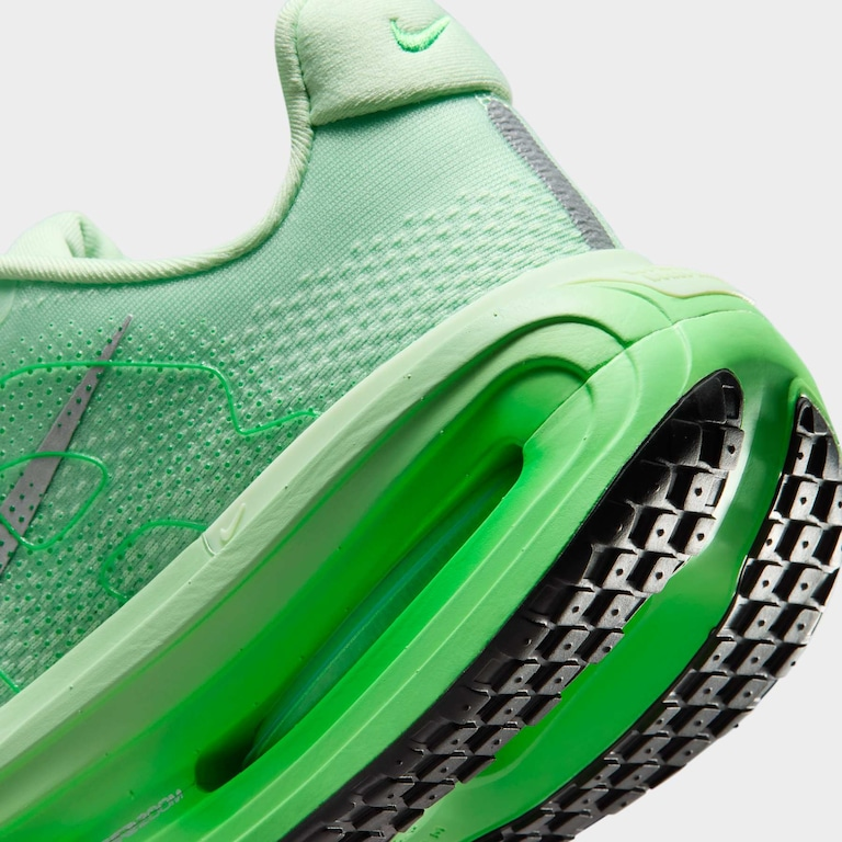 Nike Vomero Premium 'Cucumber Calm'