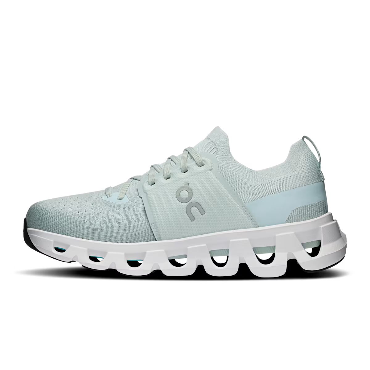 Cloudswift 4 'Surf White'