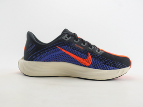 Pegasus Plus 'Black Hyper Crimson'