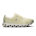 Cloud 6 'Seedling'