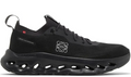 On x LOEWE Cloudtilt 'Black'