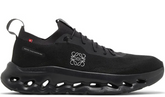 On x LOEWE Cloudtilt 'Black'