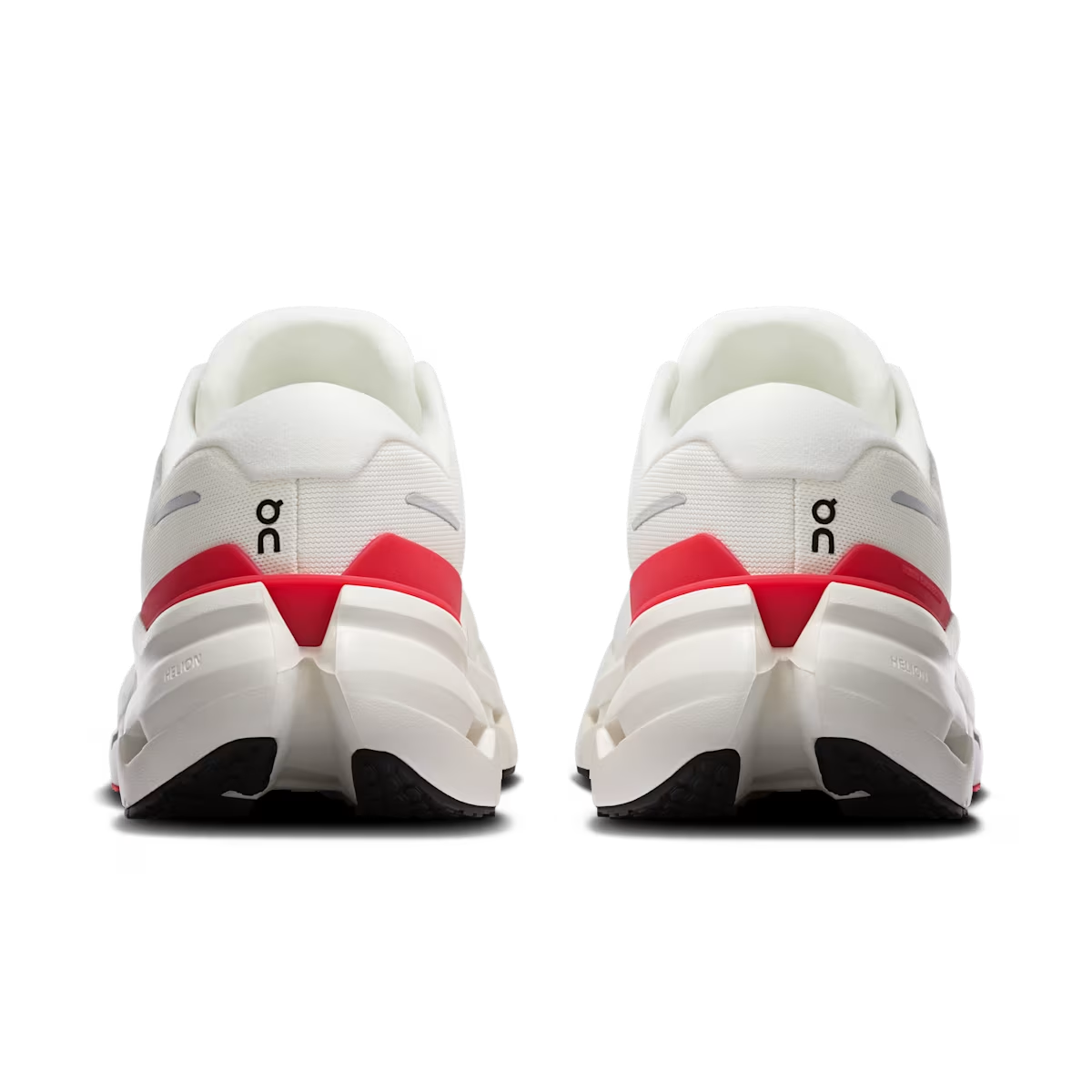 Cloudrunner 3 'Ivory Robin'