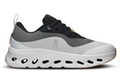 On x LOEWE Cloudtilt 2 'Black White Gum'