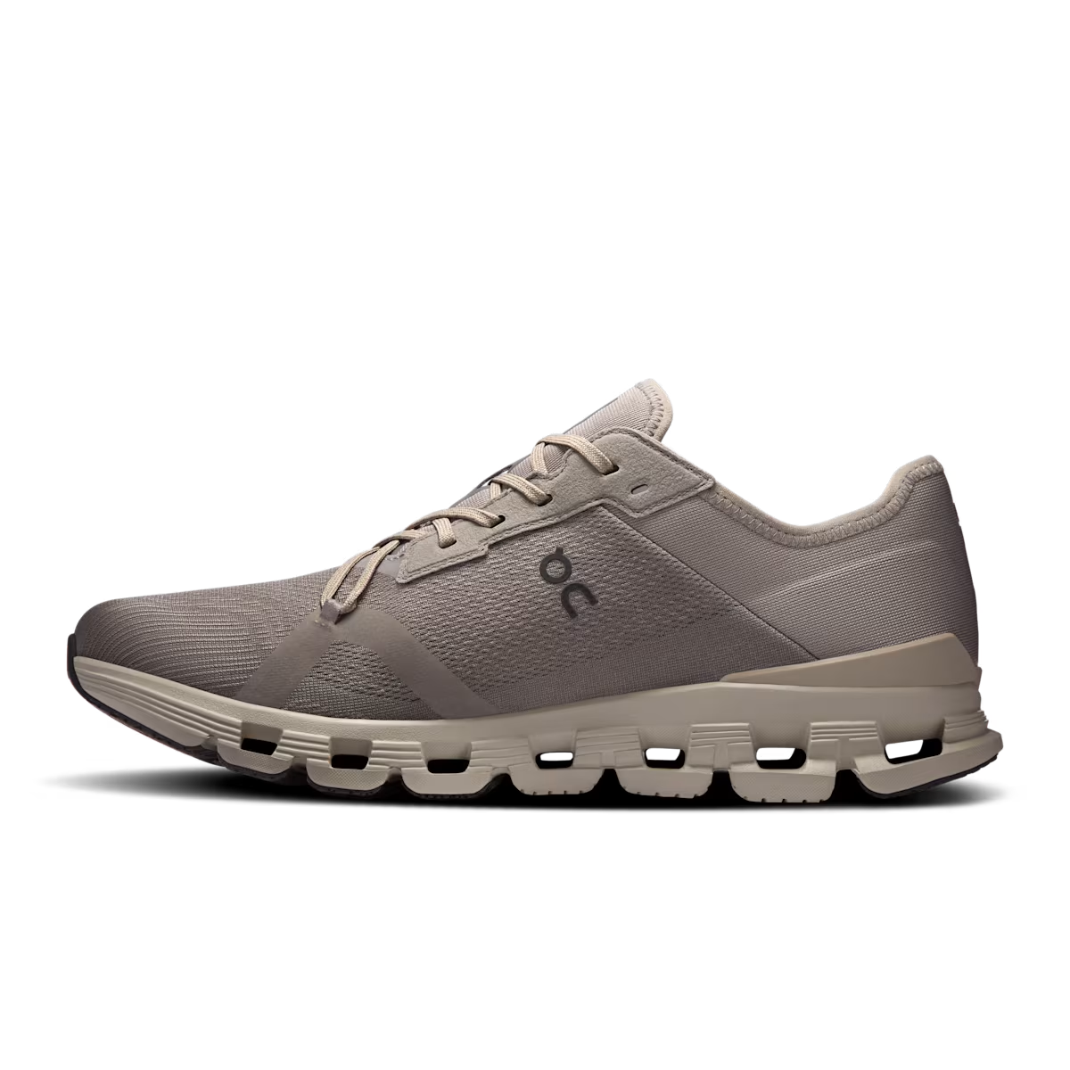 Cloud X 4 AD 'Cinder Desert'