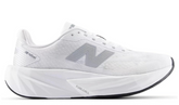 New Balance Fuelcell Rebel V5 "White"