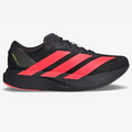 Adidas Adizero EVO SL 'Carbon Lucid Red'