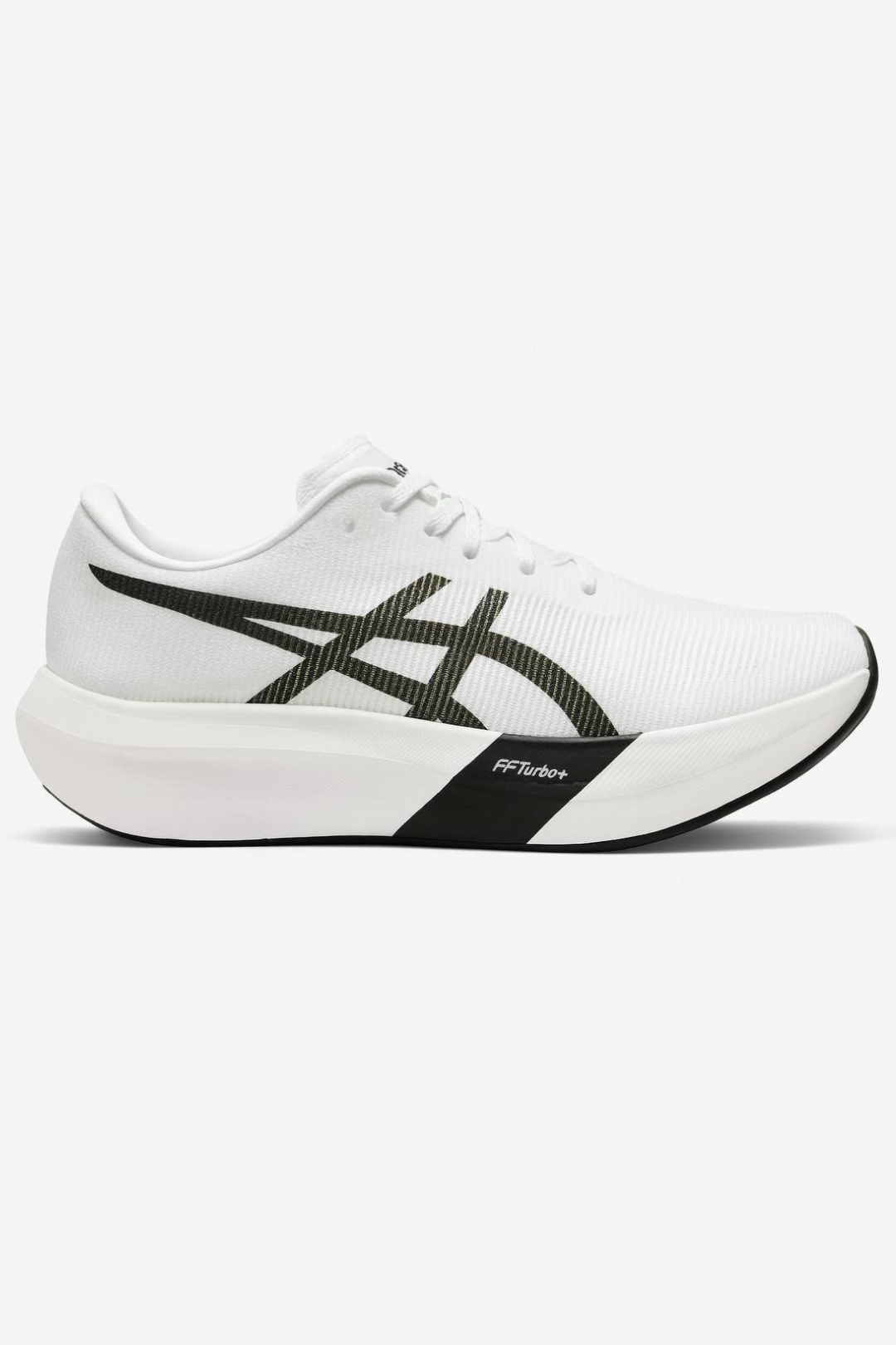 Asics Metaspeed Sky Paris 'White'