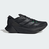 Adidas Adizero Adios Pro 3 'Black Green'