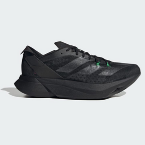 Adidas Adizero Adios Pro 3 'Black Green'